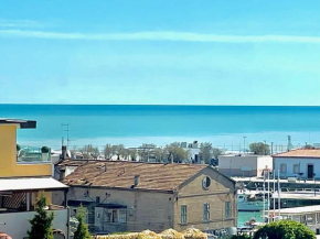 Casaglo Senigallia